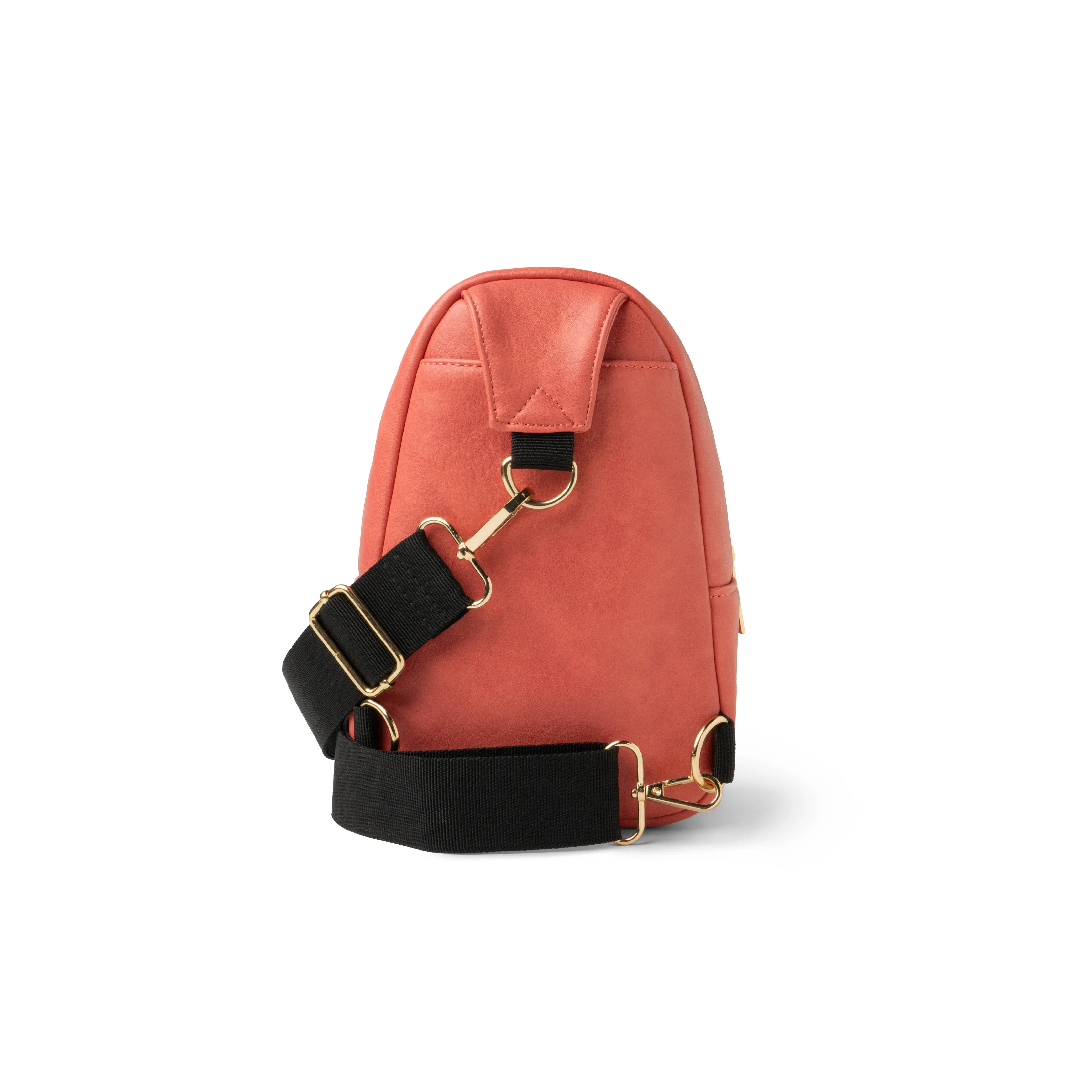 DM Merchandising - Kedzie Sunset Sling 2nd Open Stock