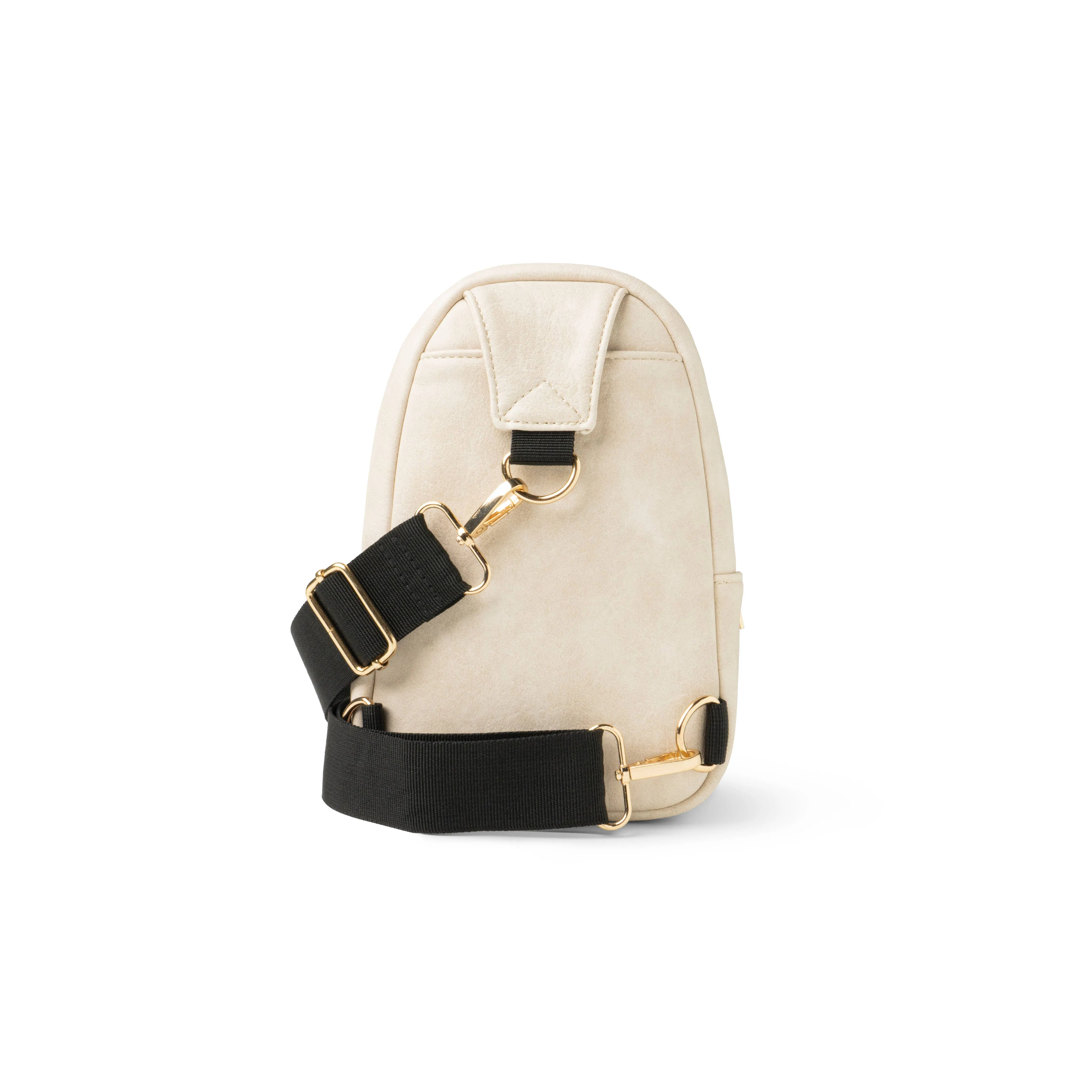 DM Merchandising - Kedzie Sunset Sling 2nd Open Stock