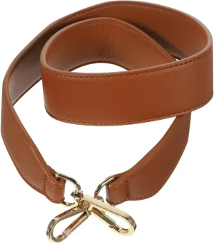 DOITOOL Shoulder Strap for Handbags Adjustable Wide Replacement Strap for Purses Clutches Chic Design for Accessory for Travel