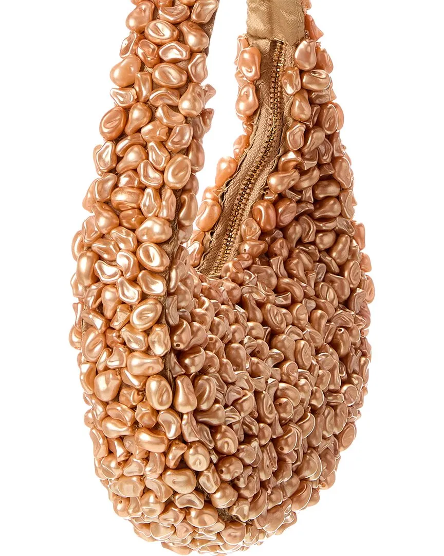 Dolce Vita Pearla Hobo Bag