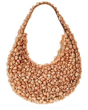 Dolce Vita Pearla Hobo Bag