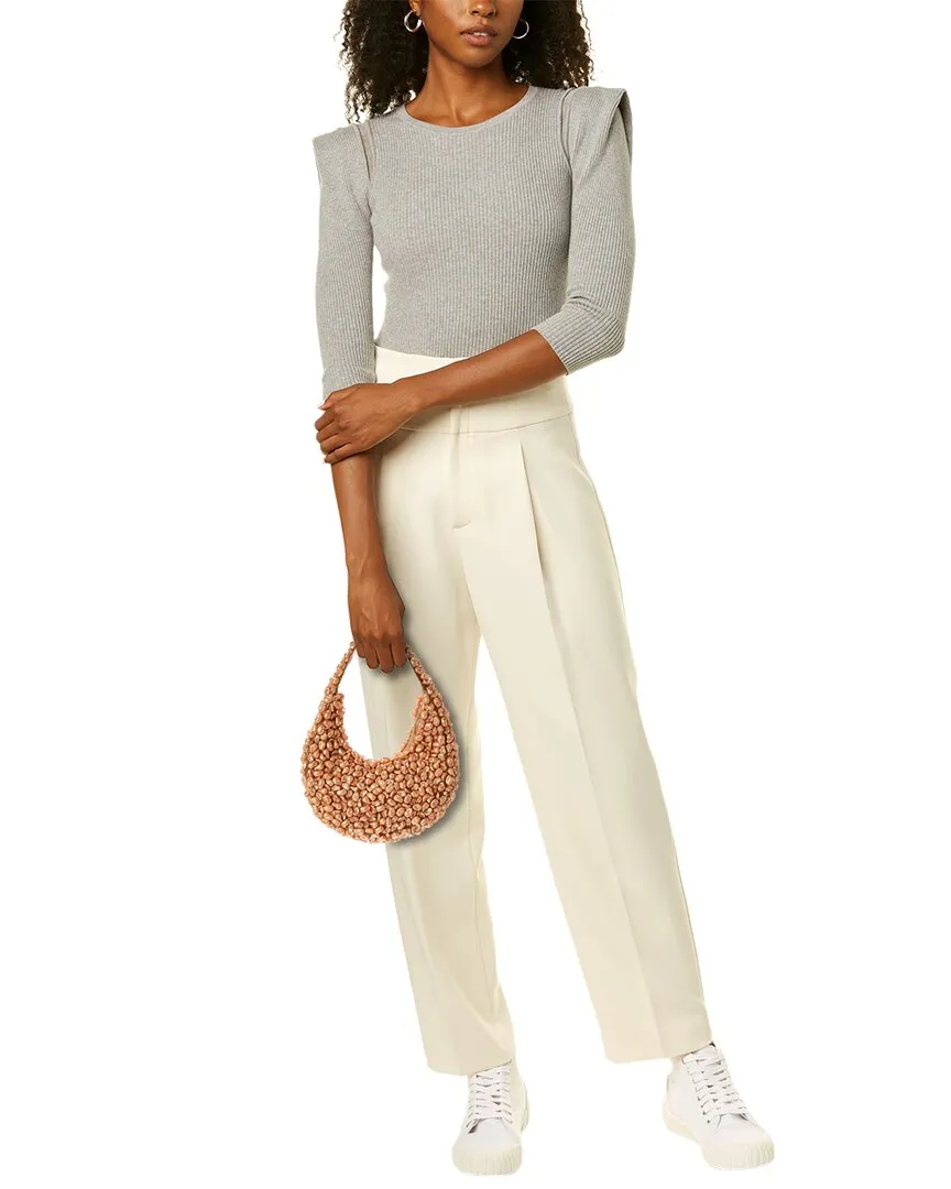 Dolce Vita Pearla Hobo Bag