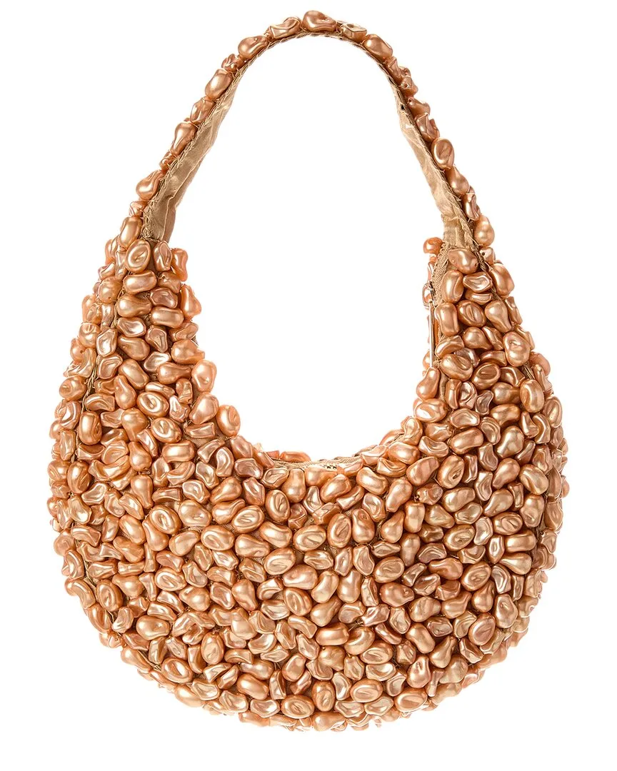 Dolce Vita Pearla Hobo Bag