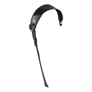 Dry Bag Sling