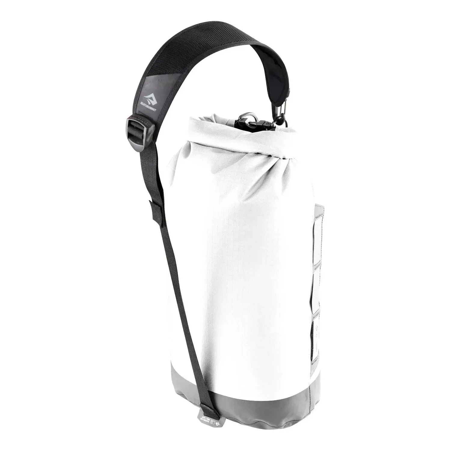 Dry Bag Sling