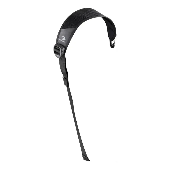Dry Bag Sling