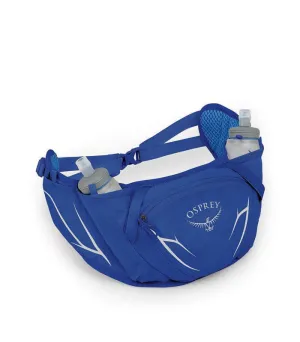 Duro Dyna Belt