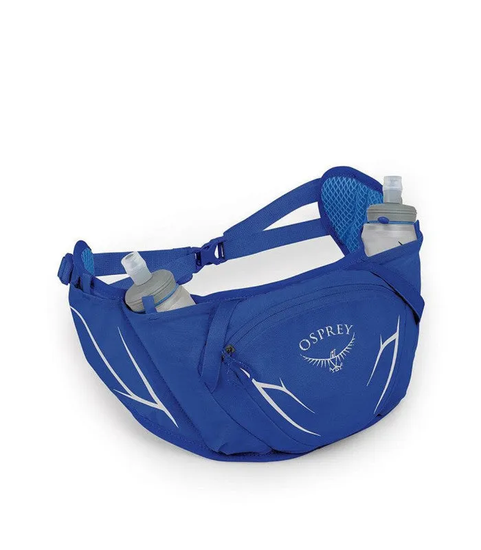 Duro Dyna Belt