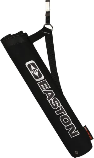 Easton Flipside 2-Tube Hip Quiver