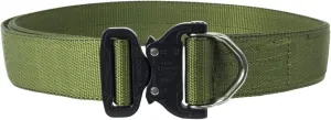 Elite Survival Systems 1.75" COBRA® Rigger's Belt with D Ring Buckle