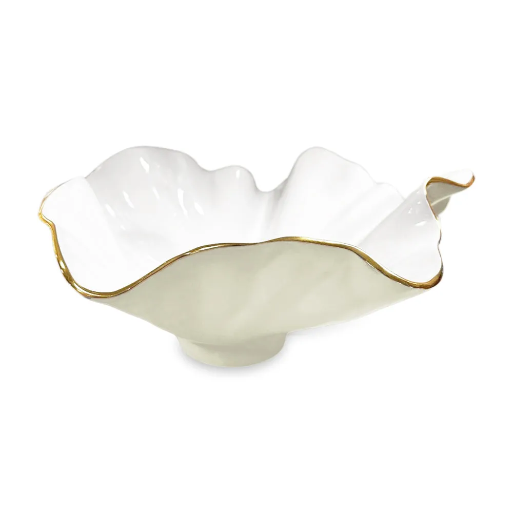 Encanto Bloom Wine Bucket/Bowl 3 Colors