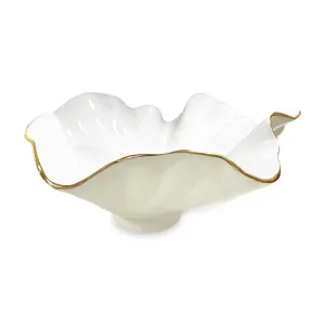 Encanto Bloom Wine Bucket/Bowl 3 Colors