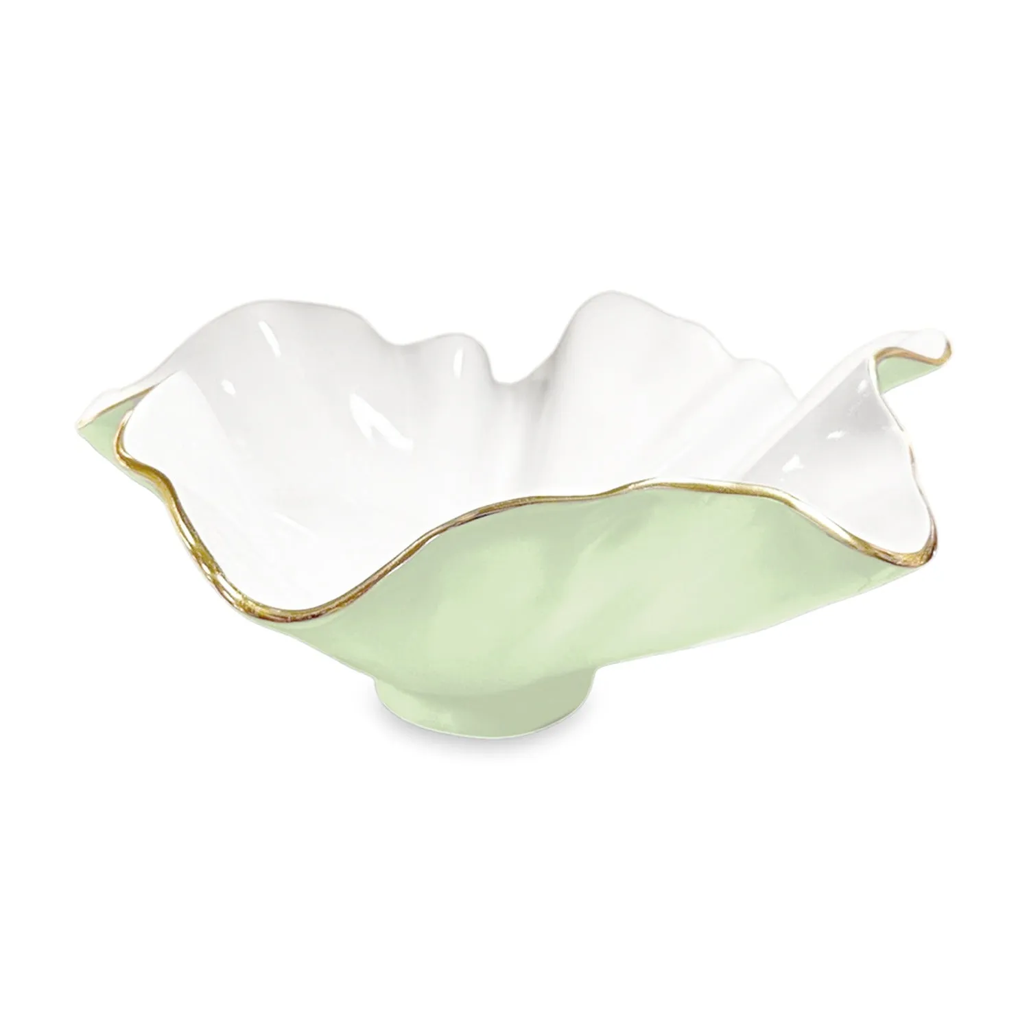 Encanto Bloom Wine Bucket/Bowl 3 Colors