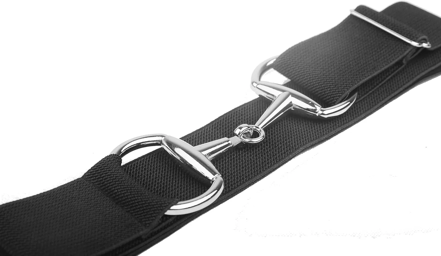 Equestrian Belts, Horseback Riding Belts for Women
