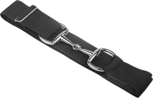 Equestrian Belts, Horseback Riding Belts for Women