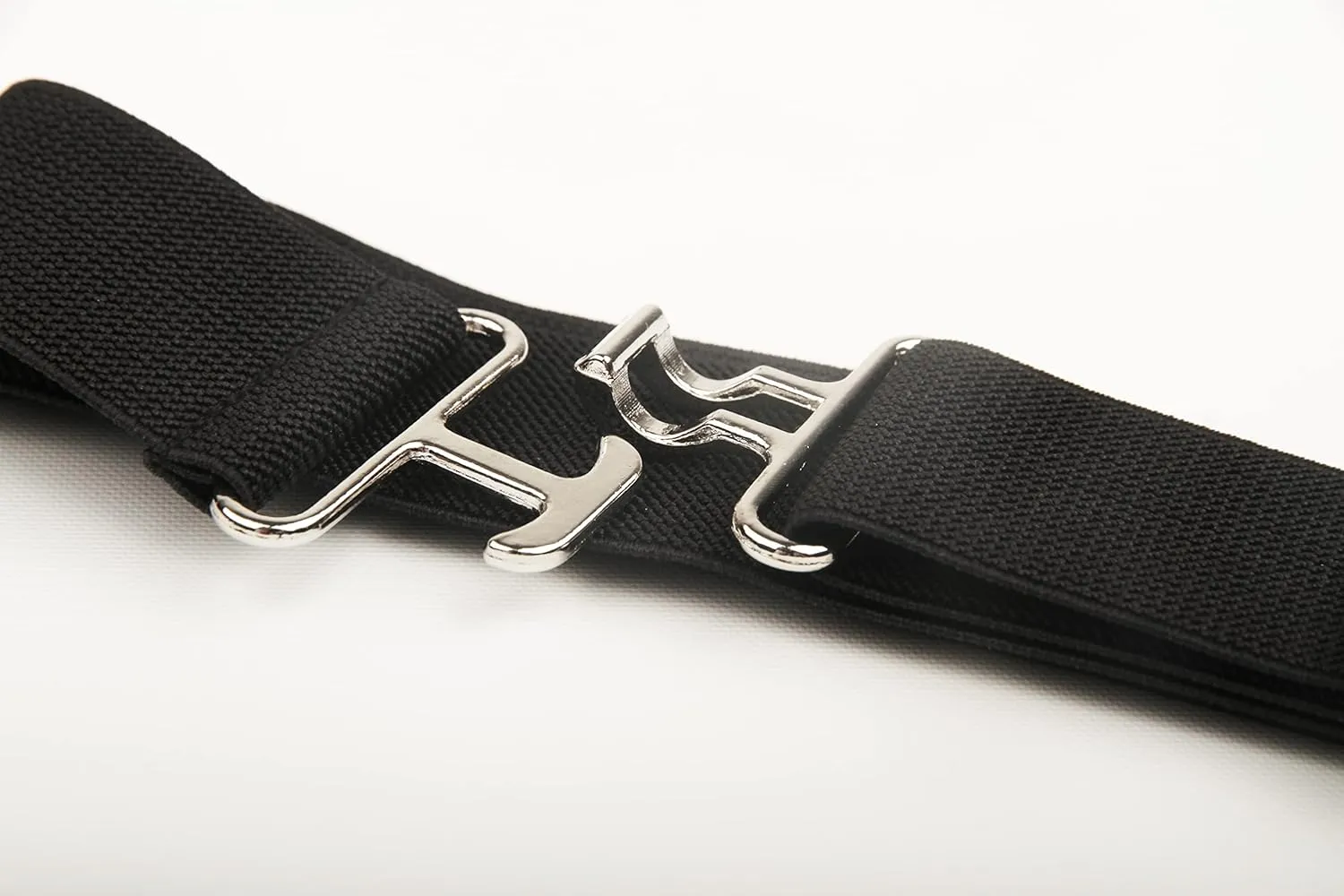 Equestrian Belts, Horseback Riding Belts for Women