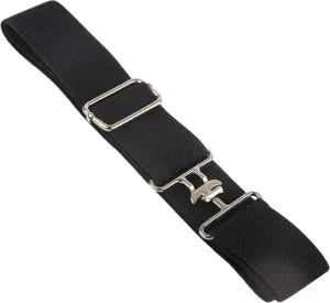 Equestrian Belts, Horseback Riding Belts for Women