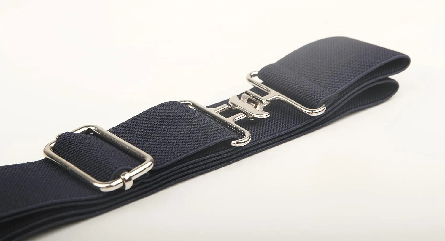 Equestrian Belts, Horseback Riding Belts for Women