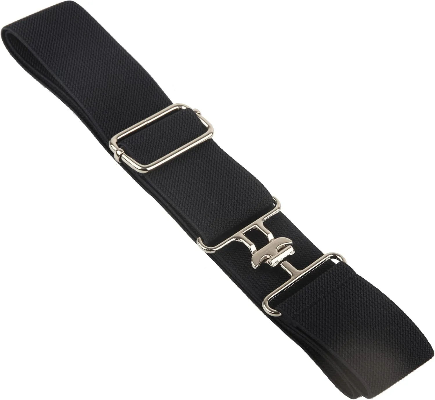 Equestrian Belts, Horseback Riding Belts for Women