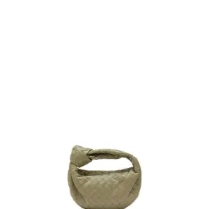 ESMEE - Mini Jodie Chain bag Khaki