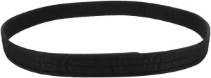 EVTSCAN Inner Liner Belt Hook and Loop Closure Outdoor Rock Climbing Mountaineering Belt