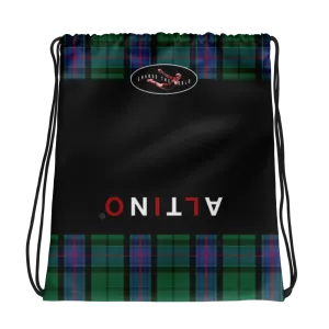 #f89a3ba0 - ALTINO Draw String Bag - Great Scott Collection