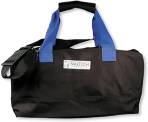 FallTech 5007LP Gear Bag with Strap, 18-Inch