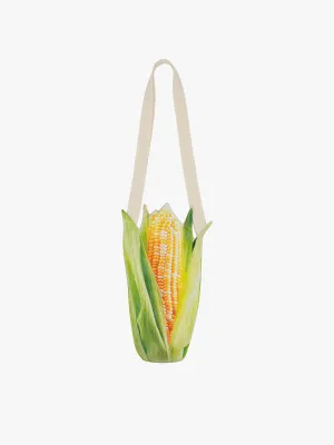 Farmers Tote - Corn