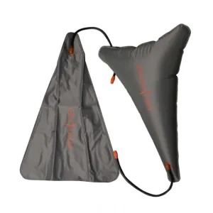 Float Bags (set of 2)