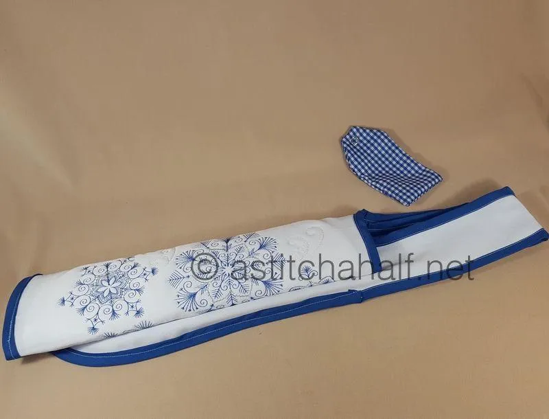 Fold Impressive variety Snowfall Reusable Shopping Go Customer-approved and Bag Super