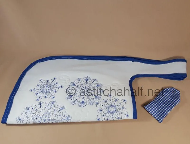 Fold Impressive variety Snowfall Reusable Shopping Go Customer-approved and Bag Super