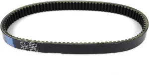 for Cyclone RT3 250 ZS250T-3 for Daelim S300 23100-SZ2-0000-M1 Drive Belt Transmission Belt Transfer Belts