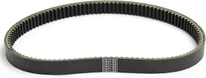 For EZGO Drive Belt Replacement Gas 2 Cycle Golf Cart 1989-1991 & 1994 OEM 22337-G1
