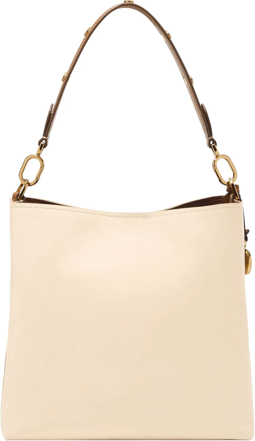 Fossil Jessie Shoulder Bag