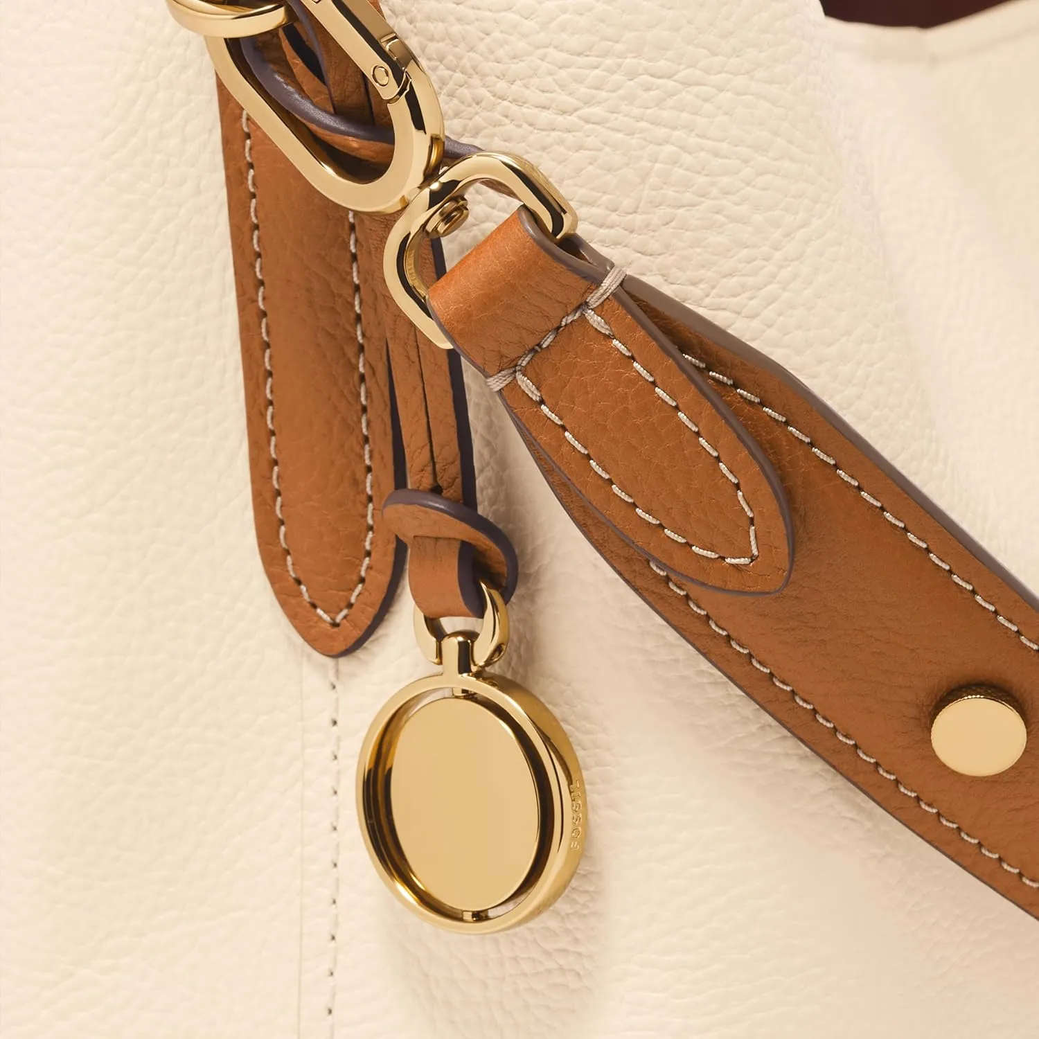 Fossil Jessie Shoulder Bag