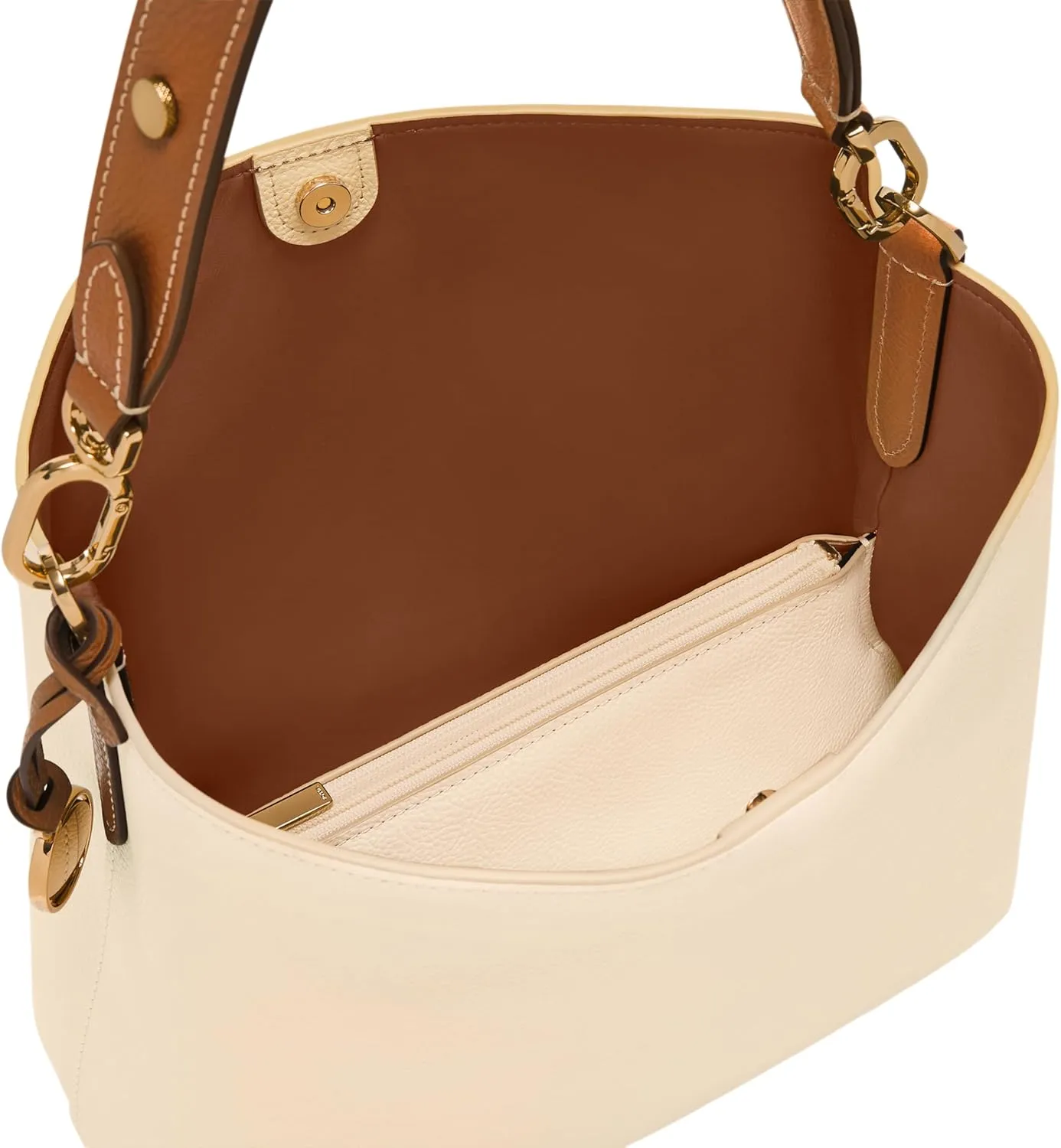Fossil Jessie Shoulder Bag