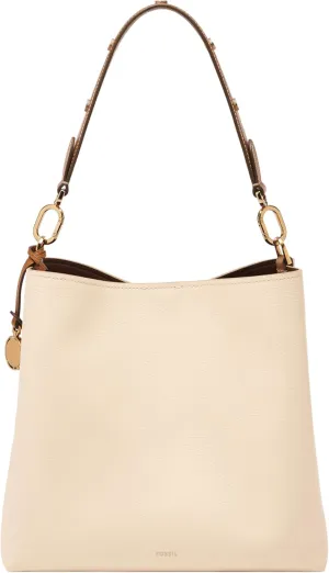 Fossil Jessie Shoulder Bag