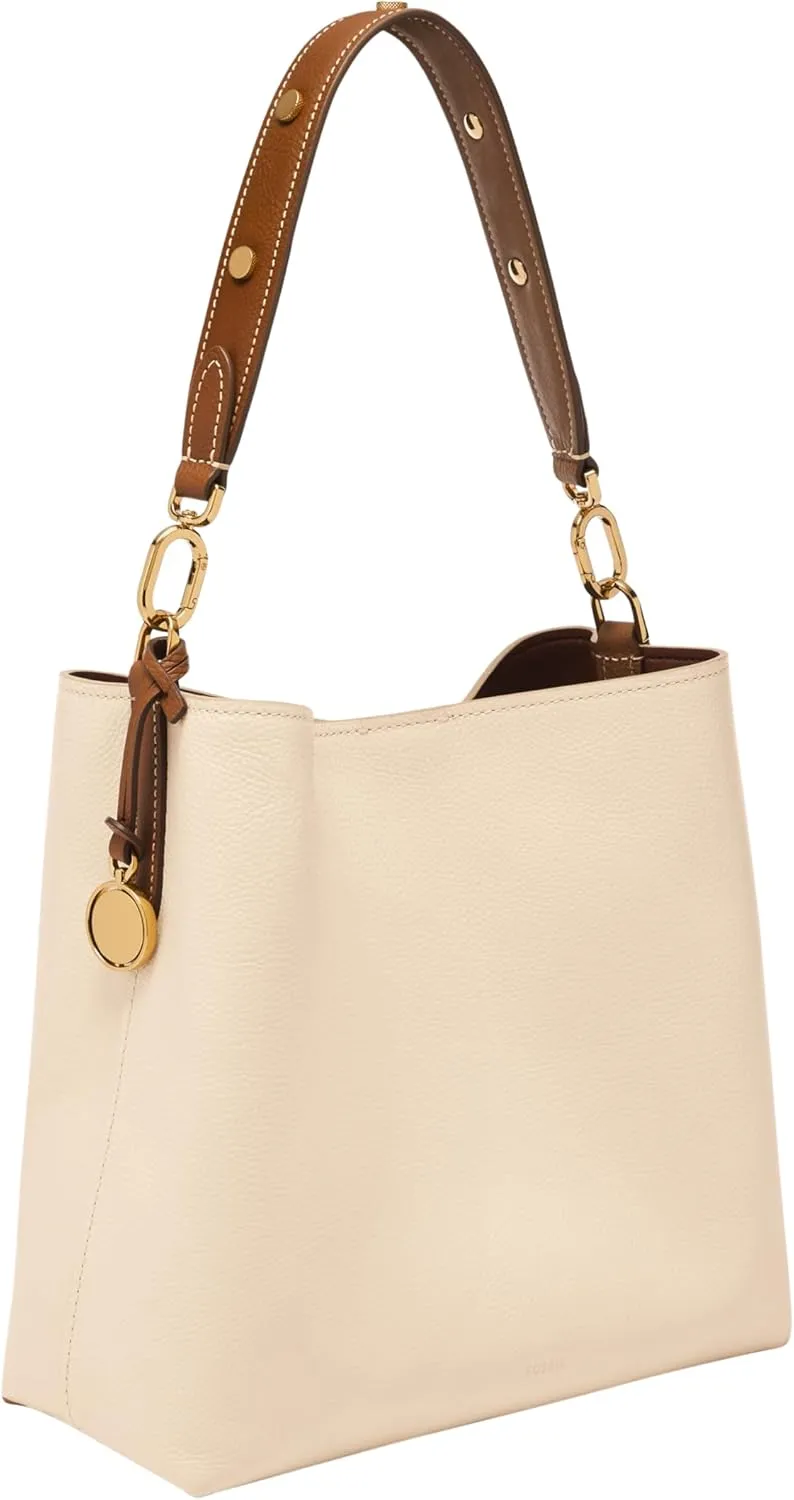 Fossil Jessie Shoulder Bag