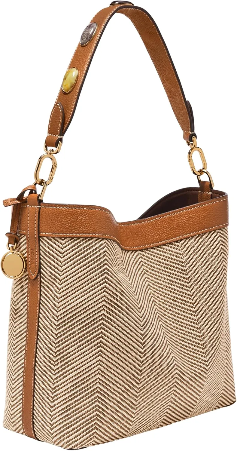Fossil Jessie Shoulder Bag