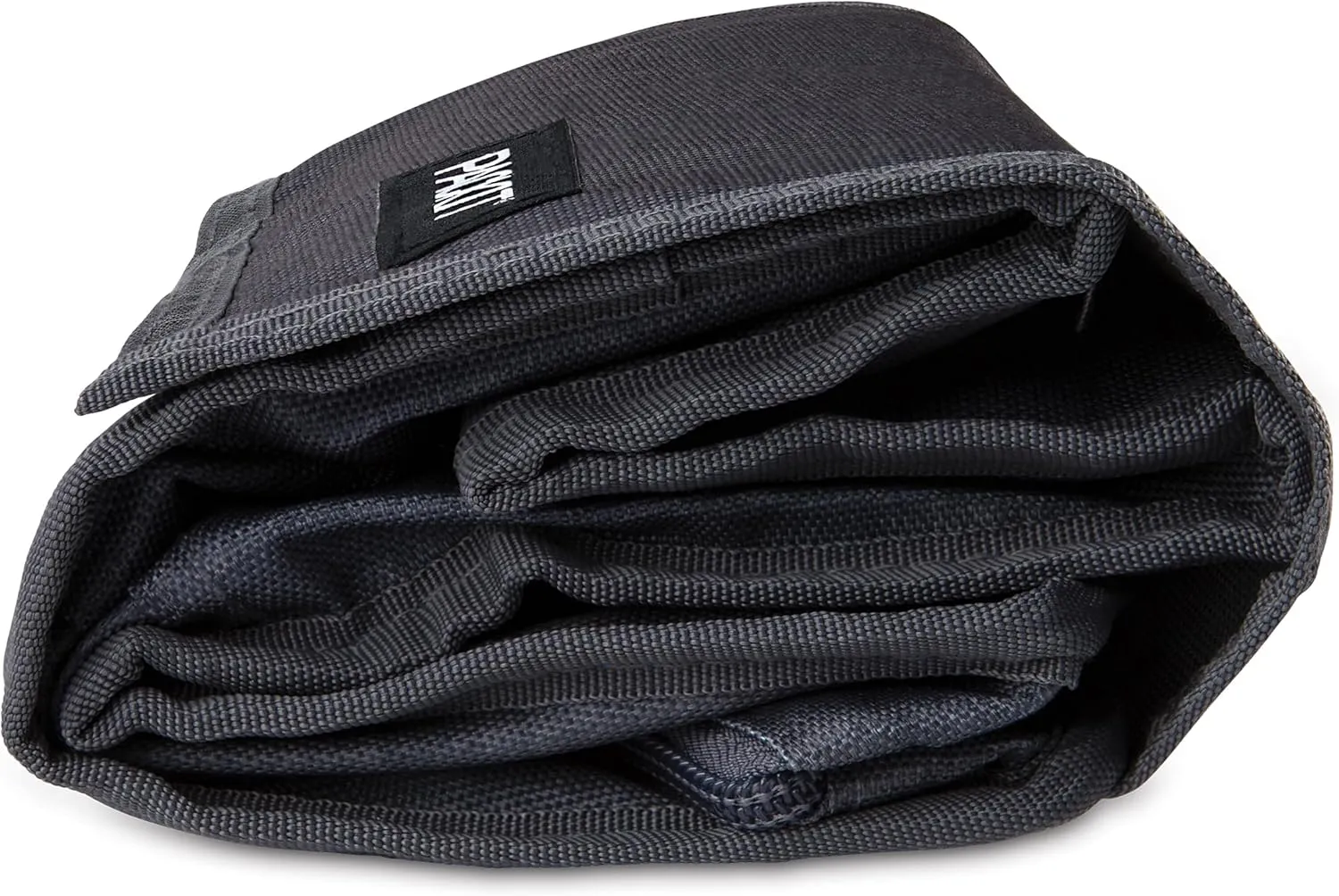 Freezable Lunch Bag, City Charcoal