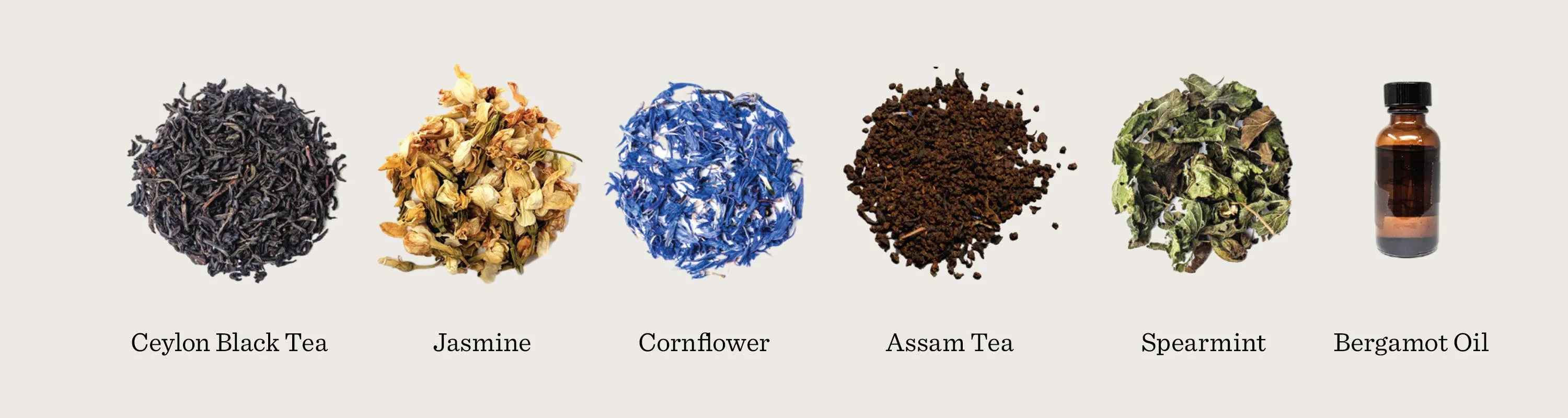 Front Porch Special Tea Bags