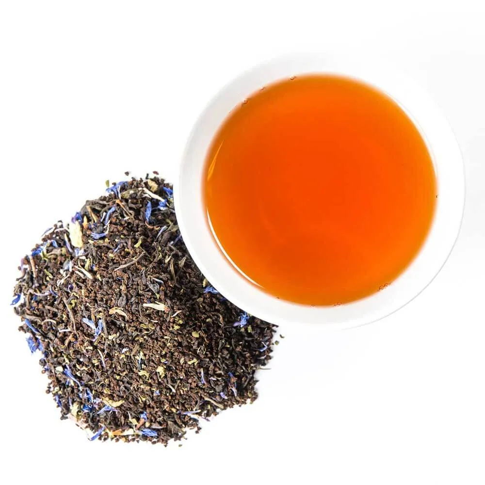 Front Porch Special Tea Bags