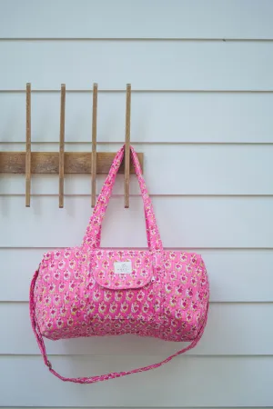 Frutta Duffle Bag