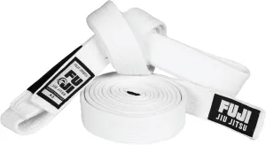 FUJI Premium Pearl Weave BJJ Belt