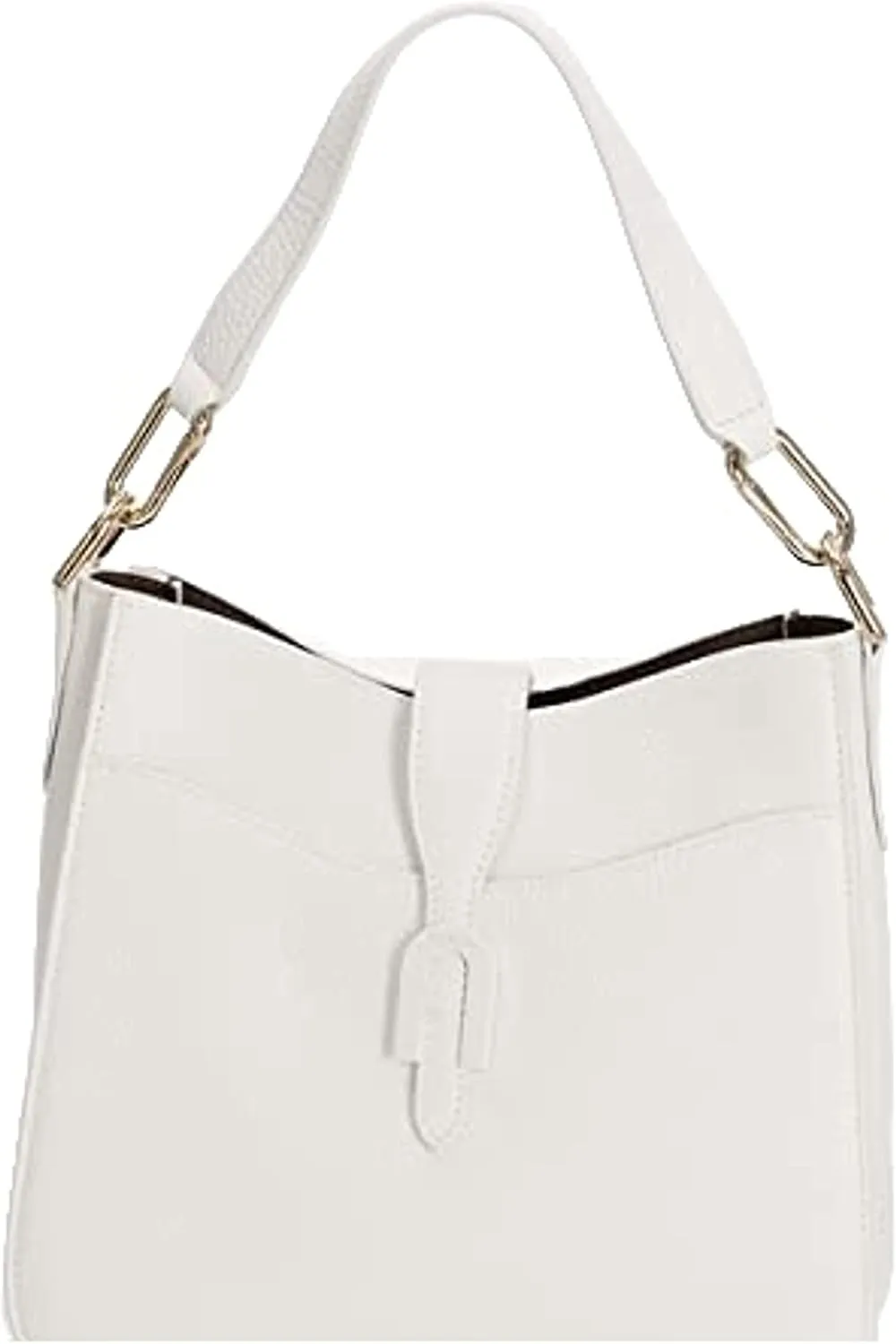 Furla Shoulder Bag