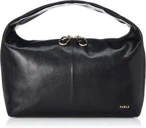 Furla(フルラ) Shoulder Bag