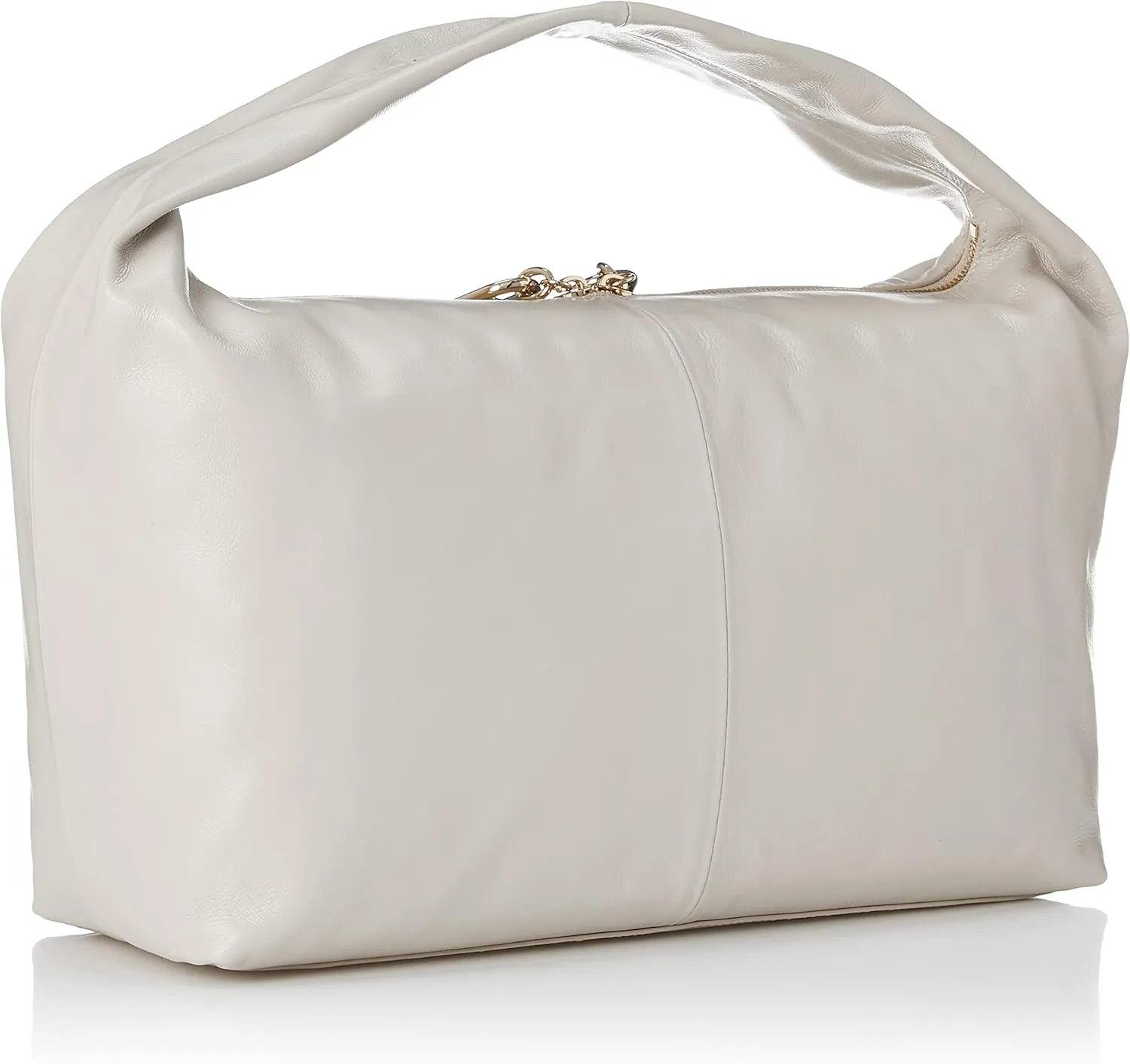 Furla(フルラ) Shoulder Bag