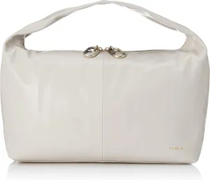Furla(フルラ) Shoulder Bag