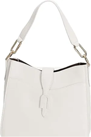 Furla Shoulder Bag