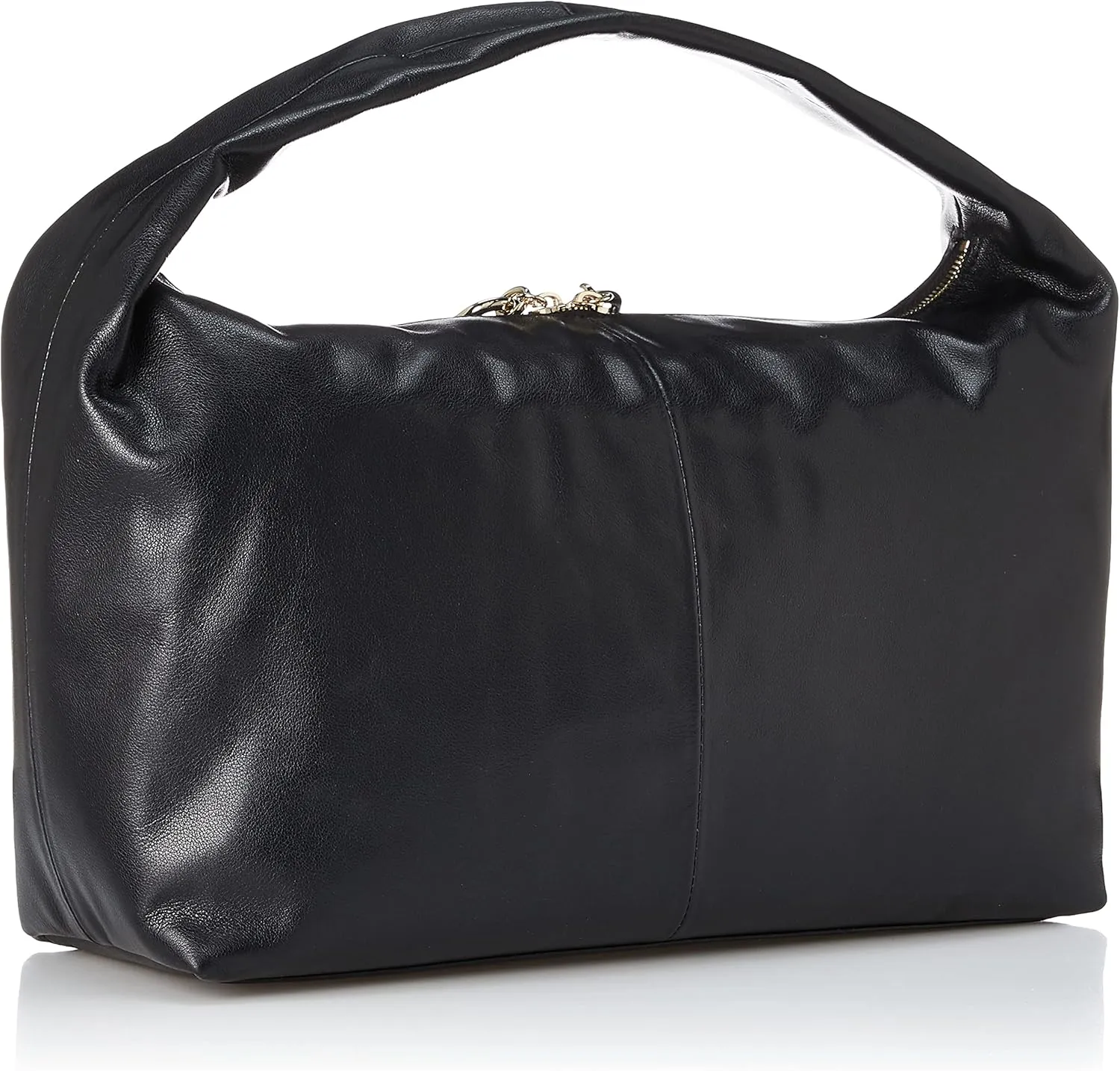 Furla(フルラ) Shoulder Bag